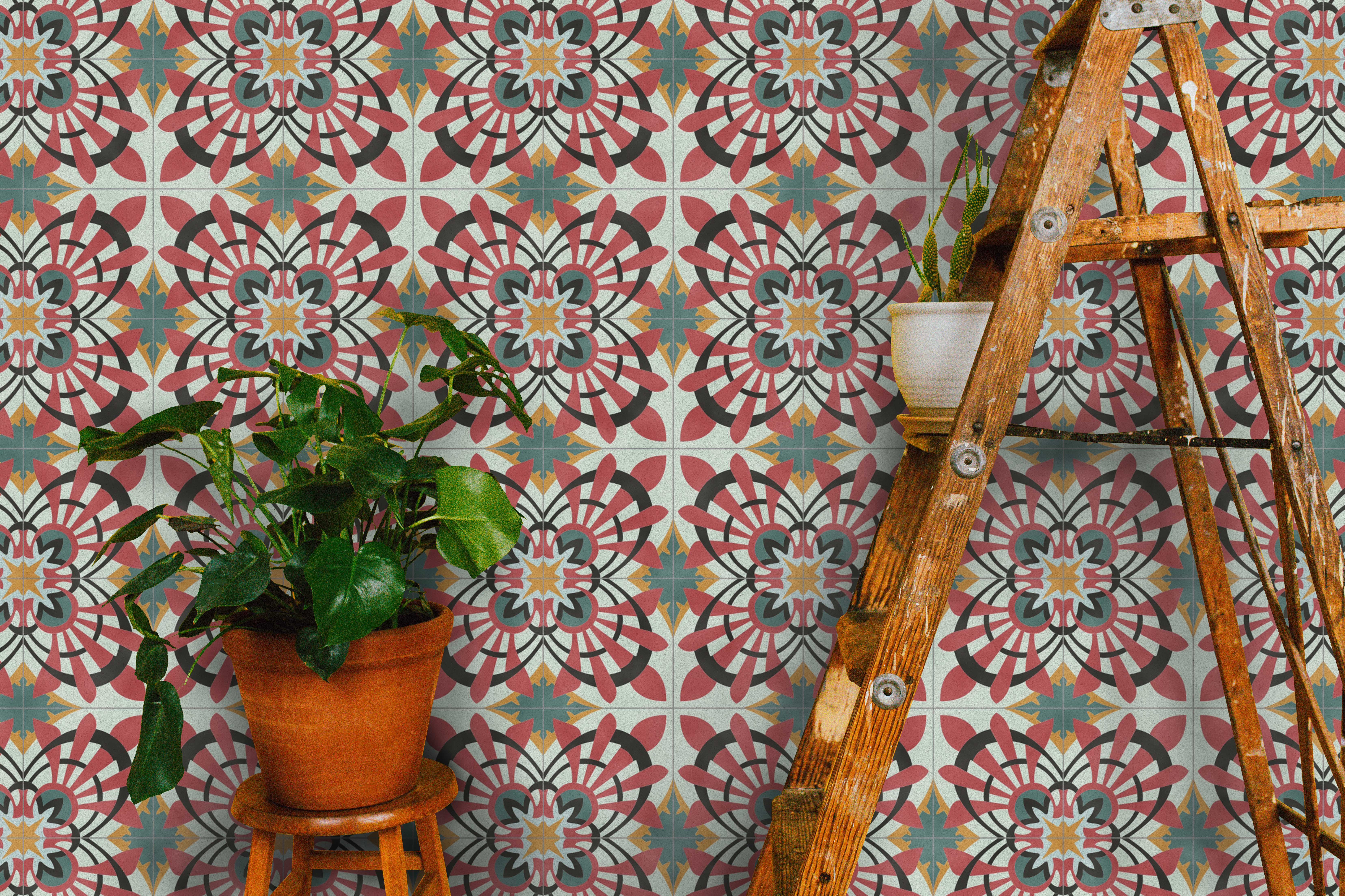 Syba tiles carreaux fliesen_diapo 1
