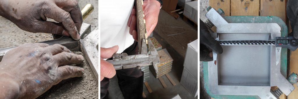 Syba tiles quality
