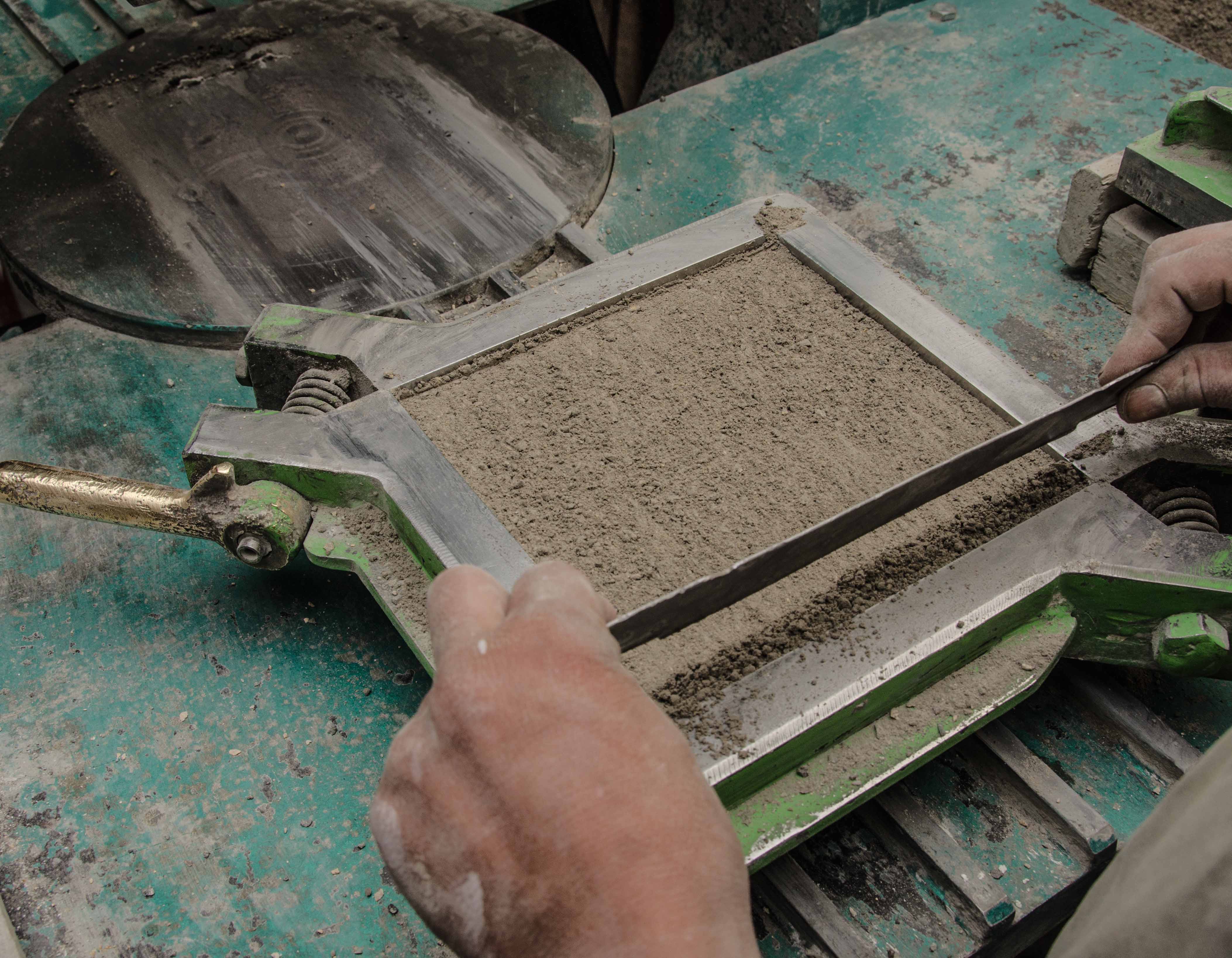 syba tiles step 6
