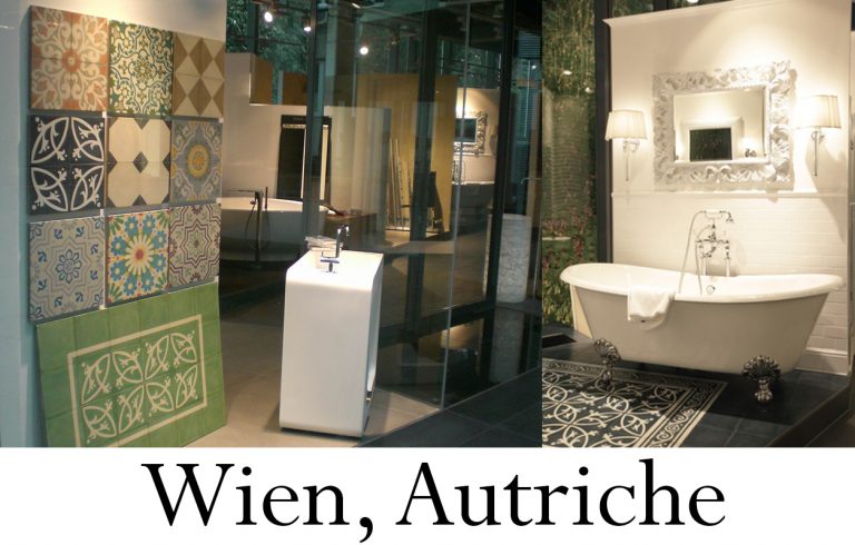 expo-Autriche