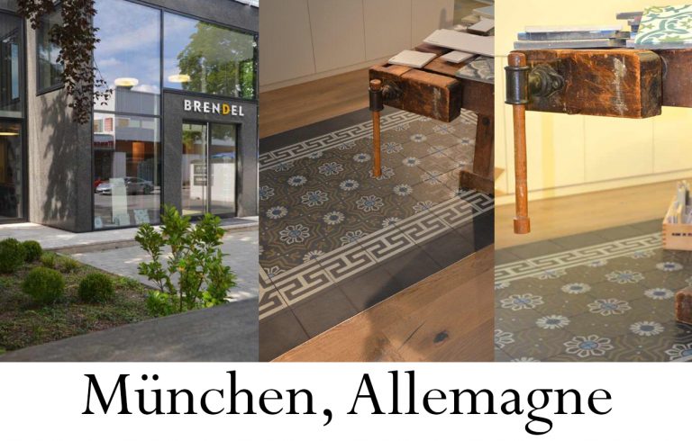 expo-München