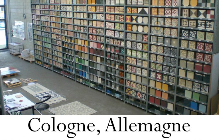 expo-cologne