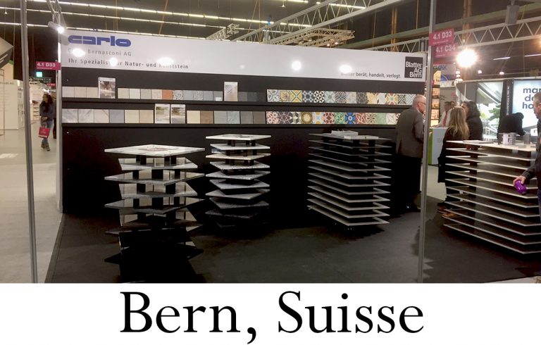 expo-suisse