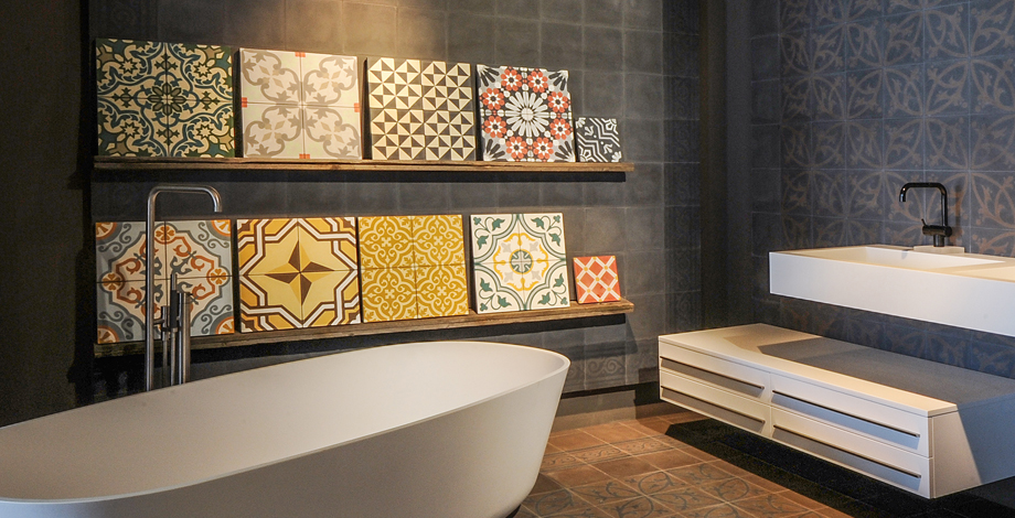 baldosas_hidraulicas_mosaico_Mainz_tienda_717_3