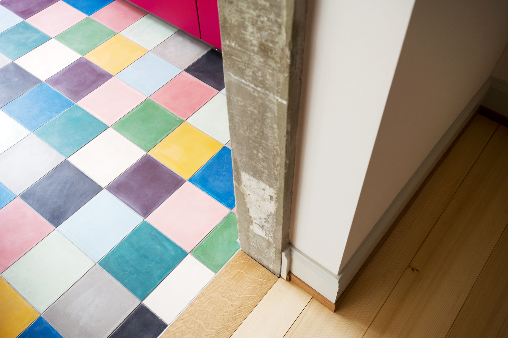 zementfliesen_mosaico_basel_haus_kueche_5718_3